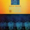 Download track Astral Plane