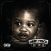 Download track Bottoms Up (Intro)