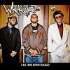 Download track Intro With Dialogue