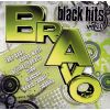 Download track Schwarz Zu Blau