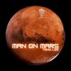Download track Nothing Is Meant To Be Easy