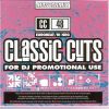 Download track Hit That Perfect Beat (12'' Version)