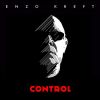 Download track I'm Not A Robot