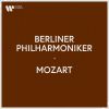 Download track Requiem In D Minor, K. 626: II. Kyrie