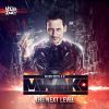 Download track Source Of Life