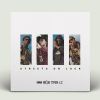 Download track Rich The Kid