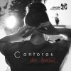 Download track Que Sera