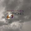 Download track Symphony No. 7 In A Major, Op. 92 (Arr. For Piano 4 Hands By Julius Schaffer) IV. Allegro Con Brio