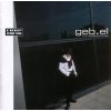 Download track Schulfernsehen 3 (A New Science)