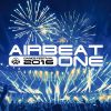 Download track Get It On (Original Mix)