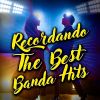 Download track Mi Banda El Mexicano - Ma, Me, Mi, Mo, Mu