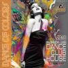 Download track I Like To Move (Extended Mix)