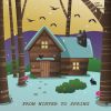 Download track Spring To Life