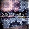 Download track XX1232 Ancient Frequency