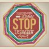 Download track One Week (Pull'S Break Remix)