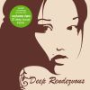 Download track Lyla