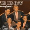 Download track I'M Beginning To See The Light