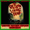 Download track Partytime (Zombie Version)