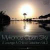 Download track Chinese Whispers - Michael E Remix