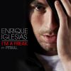 Download track Freak