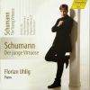 Download track ThÃ¨me Sur Le Nom Abegg VariÃ© Op. 1 - I. Thema: Animato