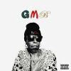 Download track Can'T Help It