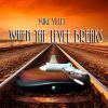Download track When The Levee Breaks