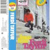 Download track İntizar