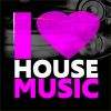 Download track Caminos (Monojoke Remix)