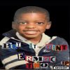 Download track Drive U Crazy
