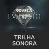 Download track Vem Quente Que Eu Estou Fervendo