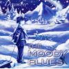 Download track In The Quiet Of Christmas Morning (Bach 147)