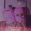 Download track Blank Space (Sha Nu Mi)