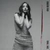 Download track Contar Mentiras