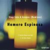 Download track Step Into A Groove (Forteba Remix)
