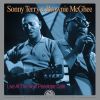 Download track Hootin' The Blues (Remastered Live)