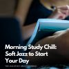 Download track Smooth Jazz For Relaxation