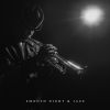 Download track Remember This Place