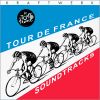 Download track Chrono