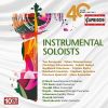 Download track 2. Concert For Piano No. 2: II. Allegro Appassionato