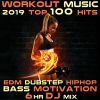 Download track Crash Dat Pahty, Pt. 10 (71 BPM Dubstep Hip Hop Bass Motivation DJ Mix)