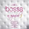 Download track Como Te Va Mi Amor