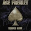 Download track It'S Over Now