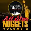 Download track Life Is Something Special [We Mean Disco!! Two Hearts Love Theme Re-Touch]