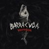 Download track Non Ti Dico No