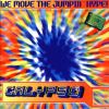 Download track Rock 'N' Rave