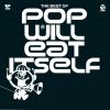 Download track Def Con One