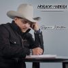 Download track Amor Compartido