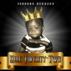 Download track Ace Boogie