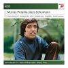 Download track Faschingsschwank Aus Wien, Op. 26: I. Allegro